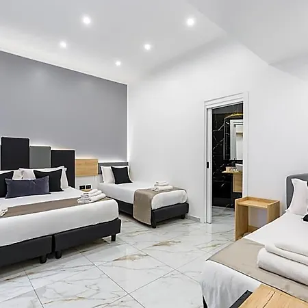 Sant'angelo Palace 4*