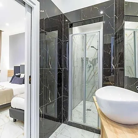 Sant'angelo Palace Ξενοδοχείο 4*